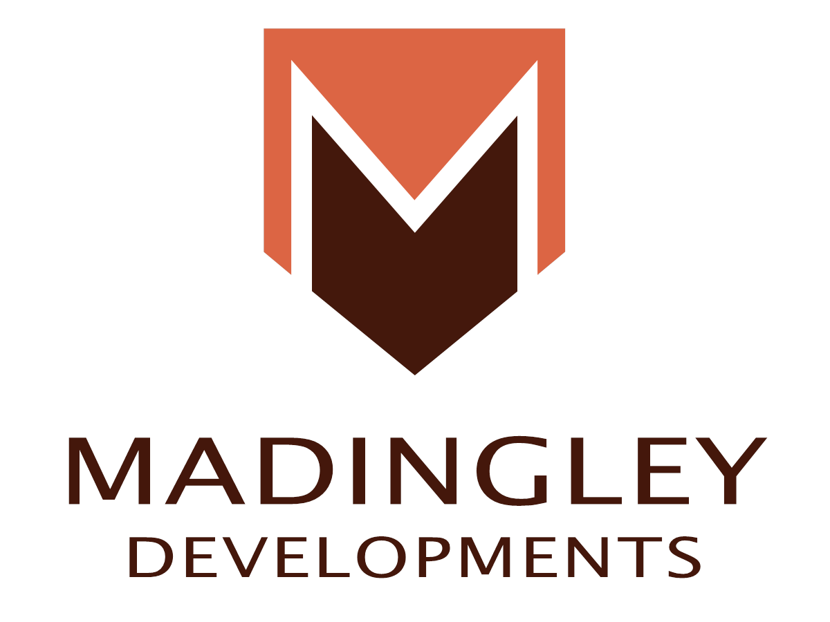 MadDev